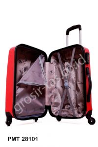 Koper Polo Milano