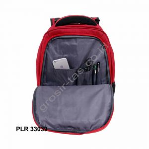 backpack polo louis