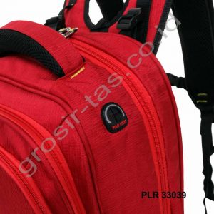 backpack polo louis