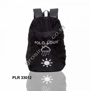 ransel polo louis
