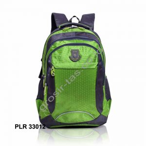 ransel polo louis