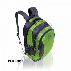 ransel polo louis