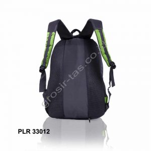 ransel polo louis