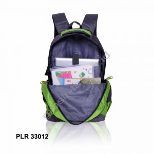 ransel polo louis