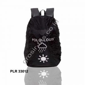 ransel polo louis
