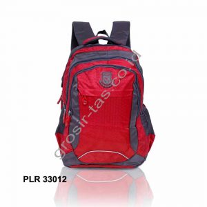 ransel polo louis