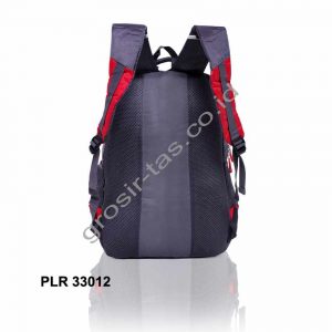 ransel polo louis