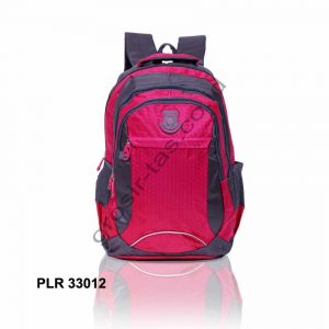 ransel polo louis