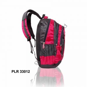 ransel polo louis