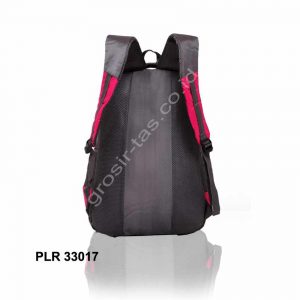 ransel polo louis