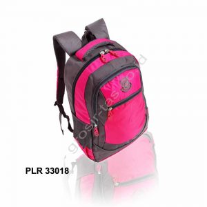 tas ransel polo louis