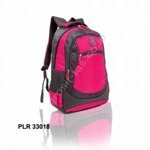 tas ransel polo louis