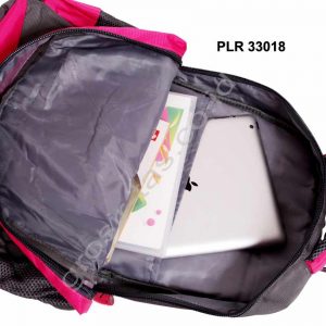 tas ransel polo louis