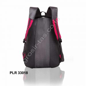 tas ransel polo louis