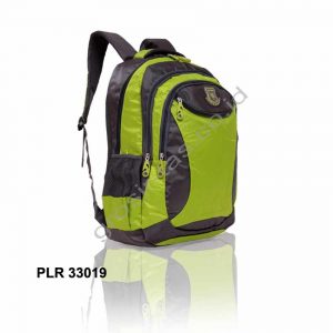 ransel polo louis