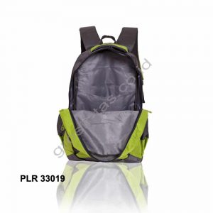 ransel polo louis