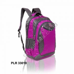ransel polo louis