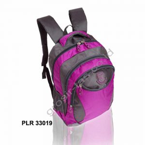 ransel polo louis