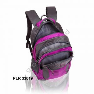 ransel polo louis