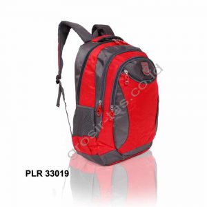 ransel polo louis