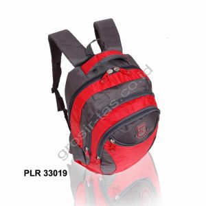 ransel polo louis