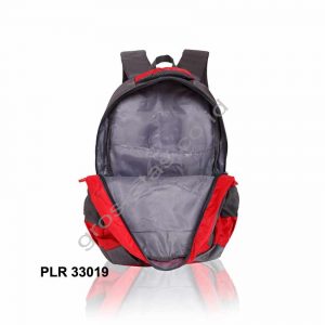 ransel polo louis