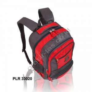 ransel polo louis