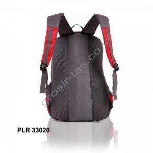 ransel polo louis