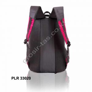 ransel polo louis