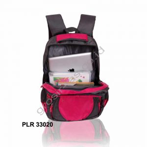 ransel polo louis