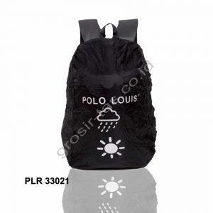 ransel polo louis