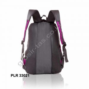 ransel polo louis