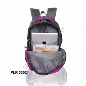 ransel polo louis
