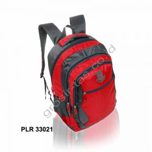 ransel polo louis