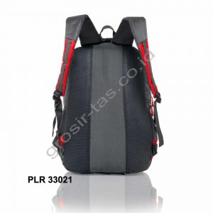 ransel polo louis