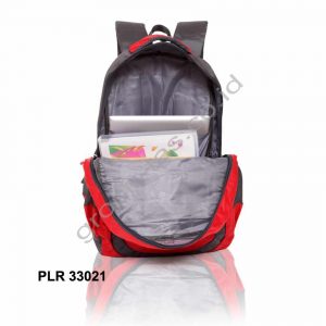 ransel polo louis