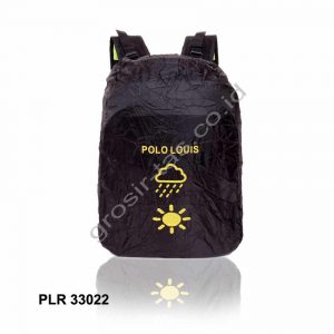backpack polo louis