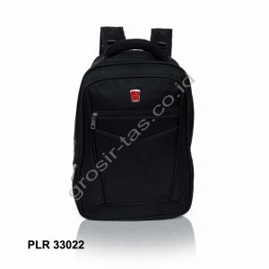 backpack polo louis