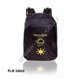 backpack polo louis