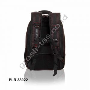 backpack polo louis