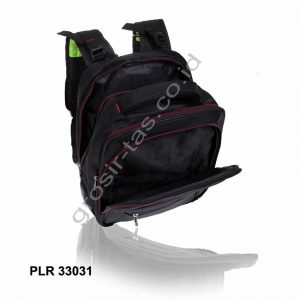 backpack polo louis