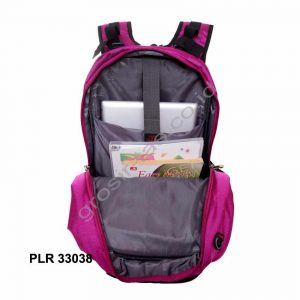 ransel polo louis
