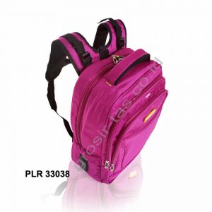 ransel polo louis