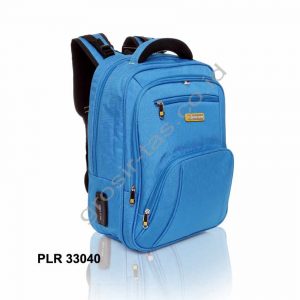 ransel polo louis