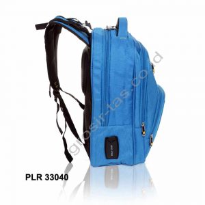 ransel polo louis