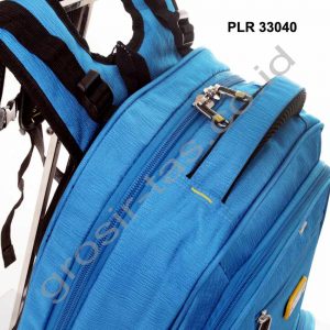 ransel polo louis