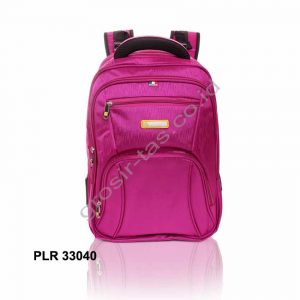 ransel polo louis