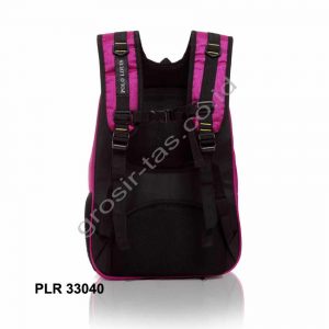 ransel polo louis