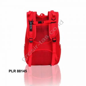 ransel polo milano