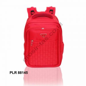 ransel polo milano